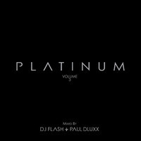 pochette album Booyah