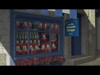 pochette album Welcome to duloc