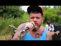 pochette album Supergirl