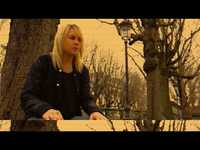 pochette album Chacun son rôle