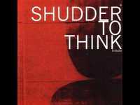 pochette album Saddest day of my life