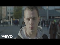 pochette album Indecision