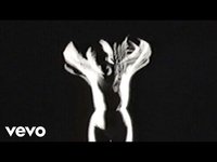 pochette album The space tapes