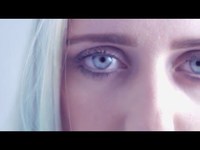 pochette album Touch