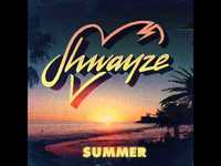 pochette album All i know