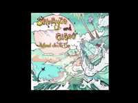 pochette album Butterflies