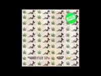 pochette album Collect call