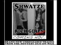 pochette album Fancy cars