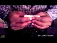 pochette album Lie together all night