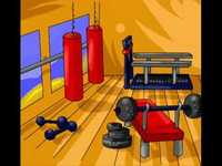 pochette album My girl