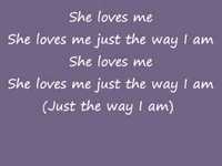 pochette album Sally is a