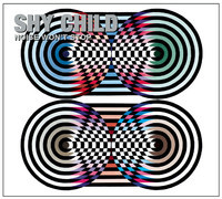 pochette album Summer