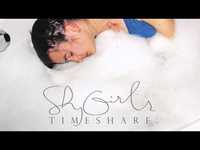 pochette album Second heartbeat