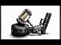 pochette album Celebration