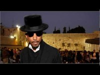 pochette album Die slow