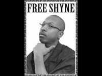 pochette album Fuck'em