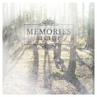 pochette album Memories