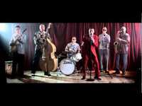 pochette album Dynamo