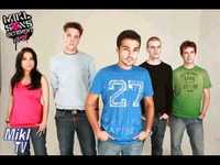 pochette album Carquefou