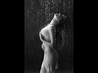 pochette album Alive (traduction)