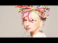 pochette album Angel by the wings