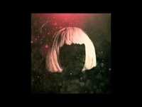 pochette album Blinded by love