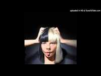 pochette album Hologram