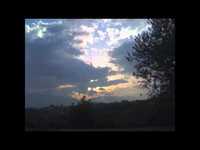 pochette album Natalie's song