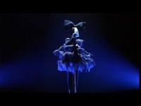 pochette album Unforgettable