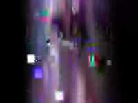 pochette album Gülüm