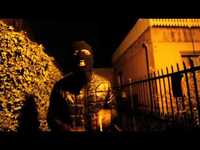 pochette album Mailler