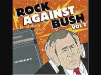 pochette album Can't wait to quit