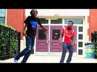 pochette album Steve