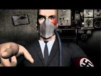 pochette album Hearts that race