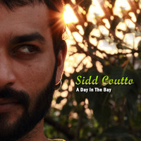 pochette album Happy