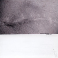 pochette album Autumn sun