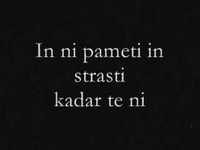 pochette album Sim hae