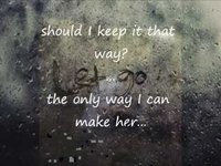 pochette album So many question