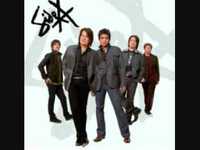 pochette album Tuloy pa rin