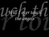 pochette album Will i ever