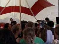 pochette album All i have