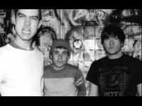 pochette album Castles