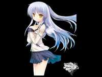 pochette album Celebrate the rai