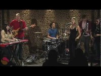 pochette album Doctor, doctor