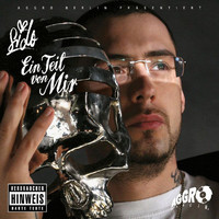 pochette album Ein teil von mir