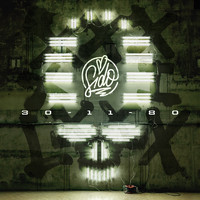 pochette album Liebe