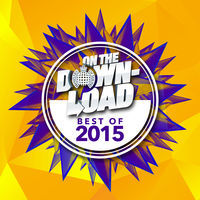 pochette album Easy love