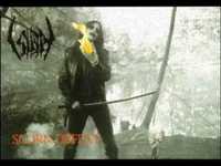 pochette album Gundali