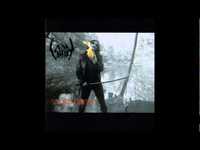 pochette album Seven gates of hell