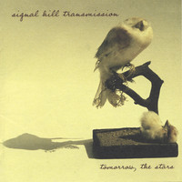 pochette album Into the great unknown